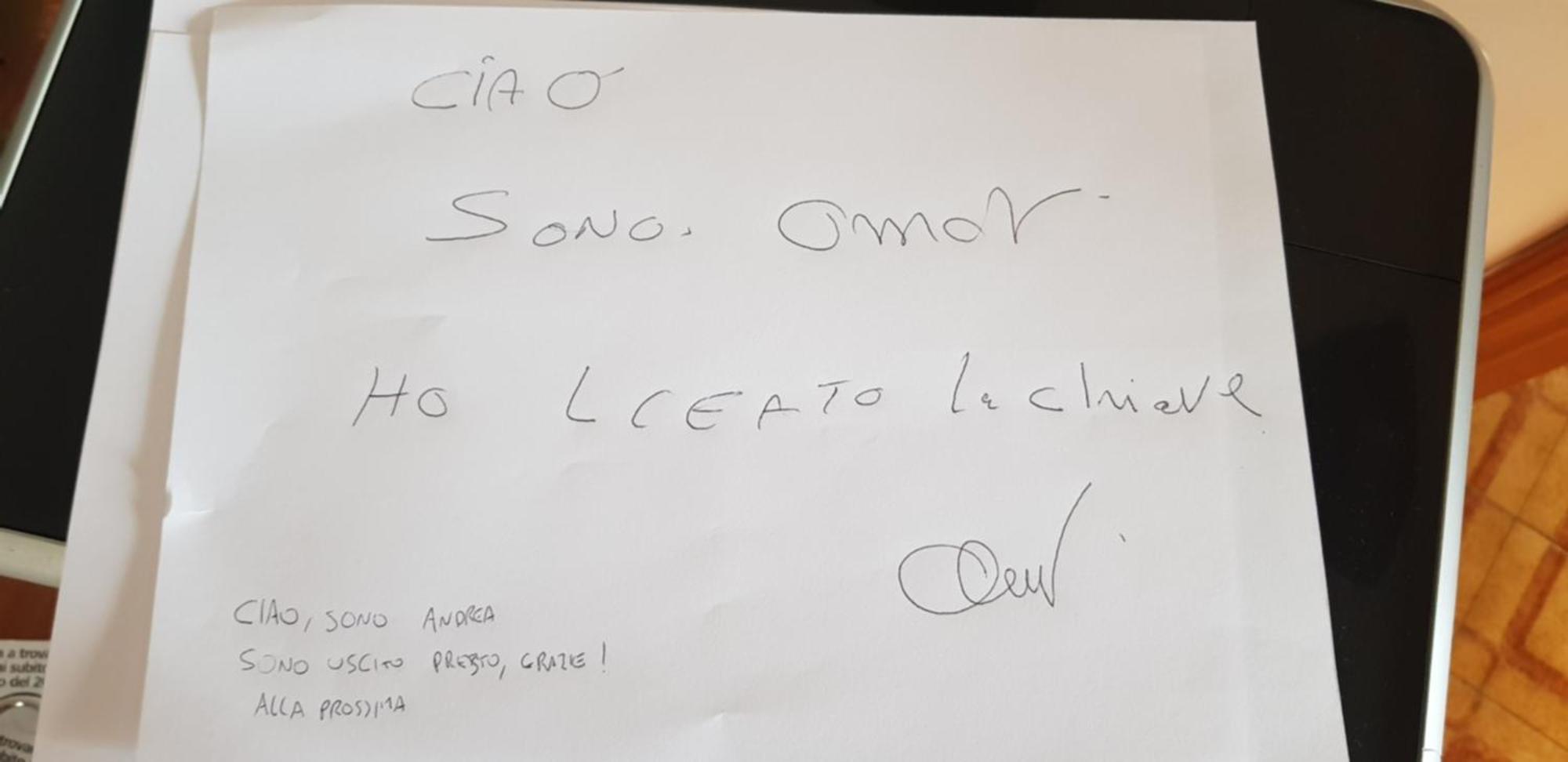 A Dieci Minuti Dal Centro - Accogliente Spazioso Perugia Eksteriør bilde